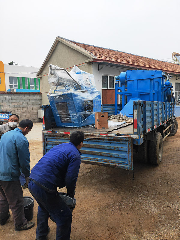 微信图片_20200422112813