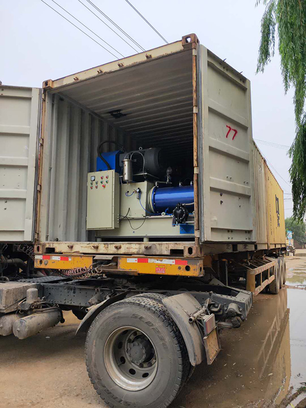 微信图片_20200422110326