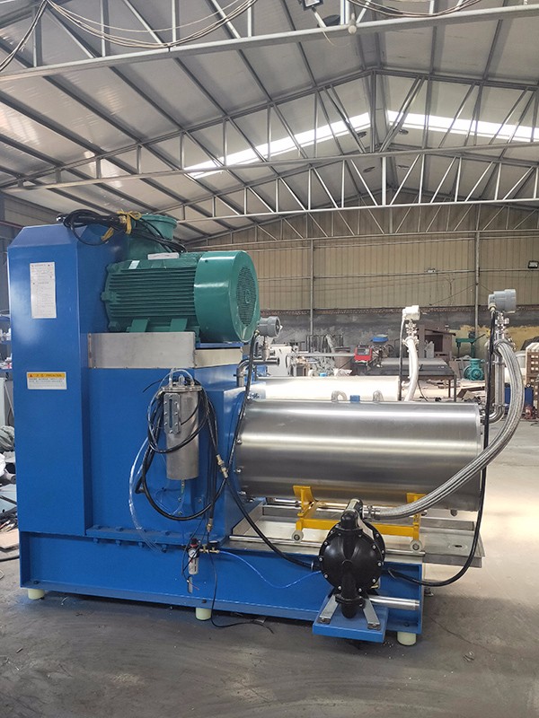 微信图片_20200422110527