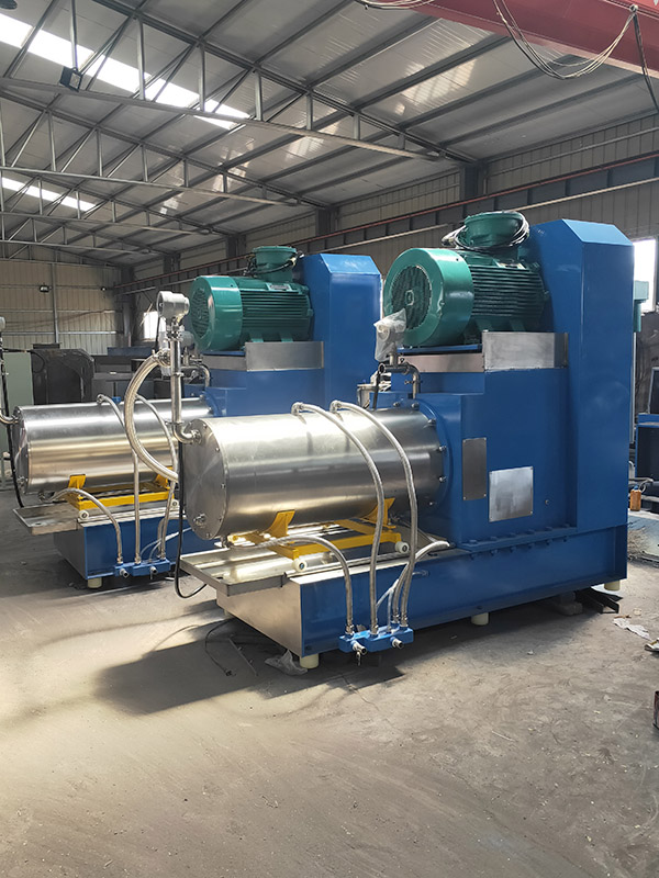 微信图片_20200422110523