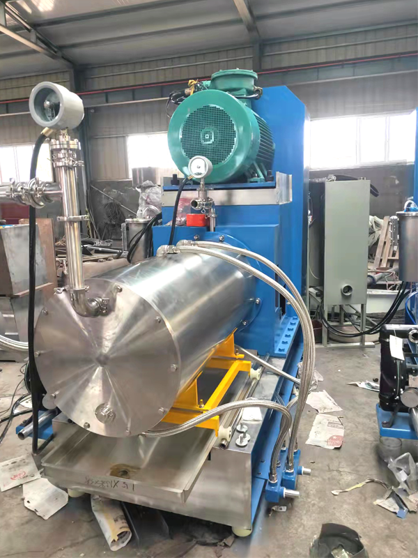 微信图片_20211018141209