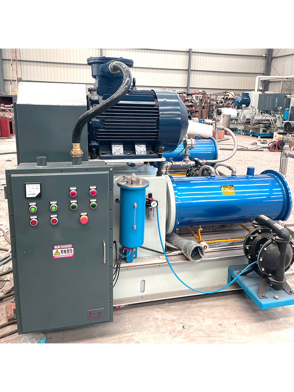 微信图片_20210922151417